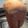 ゆきまるぞう's cooksnap of when they made HB ｄe ブリオッシュ風 食パン.