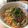 caruga's cooksnap of when they made 簡単 ペペ飯.