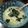 りっちcooking's cooksnap of when they made うどんスープde簡単たまご雑炊.