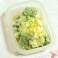 mmameco's cooksnap of when they made 川のり天と大根おろしのさっと煮.