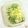 mmameco's cooksnap of when they made 川のり天と大根おろしのさっと煮.