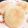♪Purin♪'s cooksnap of when they made HBで簡単サクふあ！基本のメロンパン.