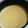 キッチンtomom's cooksnap of when they made かぼちゃの冷製スープ.