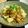 ajikuma's cooksnap of when they made 熱々☆豚キムチとろとろ豆腐♬.