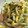 クック7G6L7A☆'s cooksnap of when they made おさかなソーセージで簡単！焼きうどん☆.