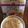 ねこnoしっぽ's cooksnap of when they made バニラアイスの食べ方.