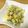 しんた犬's cooksnap of when they made 新じゃがとお豆の梅風味サラダ✿.