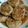 ユノ★メティス's cooksnap of when they made 鉄分たっぷり◎大豆とひじきのハンバーグ.