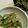 さくらスキップ's cooksnap of when they made いんげんのゴマ和え.