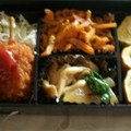 Cookingmam's cooksnap of when they made しめじのオイマヨ炒め.