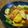 nonnon1222's cooksnap of when they made ささ身とトマトのオイスター炒め.