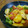 nonnon1222's cooksnap of when they made ささ身とトマトのオイスター炒め.