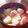 クック0LRONN☆'s cooksnap of when they made 基本のポトフ♡野菜と愛情たっぷり.