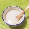 q2ybmy's cooksnap of when they made eco♪　保温水筒で作る”玄米甘酒”.
