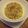 もぇちん's cooksnap of when they made たまご☆ぐじゅぐじゅ.