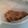 クックEL2ABC☆'s cooksnap of when they made 真空調理で簡単ジューシーローストポーク♪.