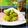 sakuraロゼット's cooksnap of when they made そら豆の天ぷら.