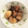 クック66R0NJ☆'s cooksnap of when they made ル・クルーゼで豚の角煮　（翌日のおかず）.