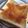 ﾌﾞﾚﾝﾀﾞ's cooksnap of when they made みかんジャムのトースト.