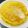MAM2411's cooksnap of when they made おうちカフェ♪分厚いふわふわパンケーキ♡.
