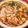 i3uchi's cooksnap of when they made 塩麹のおだしで☆水菜と豚肉のはりはり鍋.