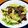 クックY08S17☆'s cooksnap of when they made キャベツと牛肉のレモンバターしょうゆ.