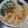 みゆwaco 's cooksnap of when they made 『特宝笠』で”失敗しない”天ぷらレシピ.
