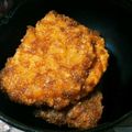 よしやす♪'s cooksnap of when they made ソースカツ丼のタレ.