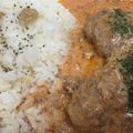 はるか＊ワーママ's cooksnap of when they made ひよこ豆ごはん.