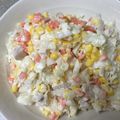 P太郎ママ's cooksnap of when they made 自信あり❗️KFC風コールスロー.