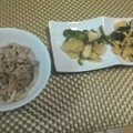 堕天使M's cooksnap of when they made ◆ほっこり♡ツナときのこの炊き込みご飯◆.