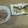 堕天使M's cooksnap of when they made ◆ほっこり♡ツナときのこの炊き込みご飯◆.