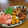サーフブレイド's cooksnap of when they made ジャガイモの素揚げ、超簡単です。.