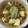 ★かおっち★'s cooksnap of when they made ほっこり！くずし豆腐となめこのとろとろ煮.