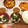 komugiko4's cooksnap of when they made 新じゃがと厚揚げのツナ煮.