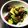 takana818's cooksnap of when they made 焦がしねぎ醤油ベースのまぐろアボカド丼.
