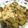 クックQT23CK☆'s cooksnap of when they made 夏にピッタリ！レンジで焼きナス風.