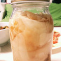mintkunママ's cooksnap of when they made 新生姜で自家製がり(甘酢漬けの作り方).