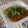 サオリ's cooksnap of when they made なめ茸黒酢☆納豆.