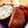 shion-oo's cooksnap of when they made 大葉が香る★イサキのチーズメンチカツ★.