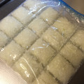 節約・ダイエット母's cooksnap of when they made 時短~冷凍玉ねぎのみじん切り.