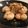 しろいの46's cooksnap of when they made ハワイの味　ガーリックシュリンプ.