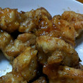 クックNDUP4B☆'s cooksnap of when they made ☆簡単うまうま♪照り焼きチキン☆.