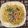まめりんず's cooksnap of when they made 簡単★ほうれん草のクリームパスタ.