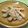 さとみわ's cooksnap of when they made 夏味＊こんにゃくと豚ロースの梅みそ風味.