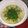 miitoyuu's cooksnap of when they made もやしと豚バラの重ね鍋.