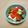 *ひろみ*'s cooksnap of when they made トマトときゅうりのキムチ冷奴♪.
