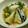 にゃにゃ☆☆☆'s cooksnap of when they made 夏は冷やして☆揚げ出し豆腐なすオクラ★.