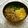 *ひろみ*'s cooksnap of when they made 鶏そぼろの三色丼.