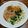 のん0507's cooksnap of when they made 夏にぴったり♬ぶっかけ梅ツナ冷やしうどん.